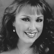 Pamela Marie Connelly is a native of San Francisco. She is an experienced instrumentalist, vocalist, and teacher, working with a plethora of ensembles in ... - Pamela_Conly_Scherzo_Music_School_San_Mateo